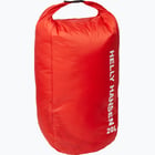 förhandsvisning ikon 1 för Helly Hansen Light Dry Bag 20L Röd