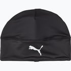 förhandsvisning ikon 1 för Puma Liga Beanie Svart