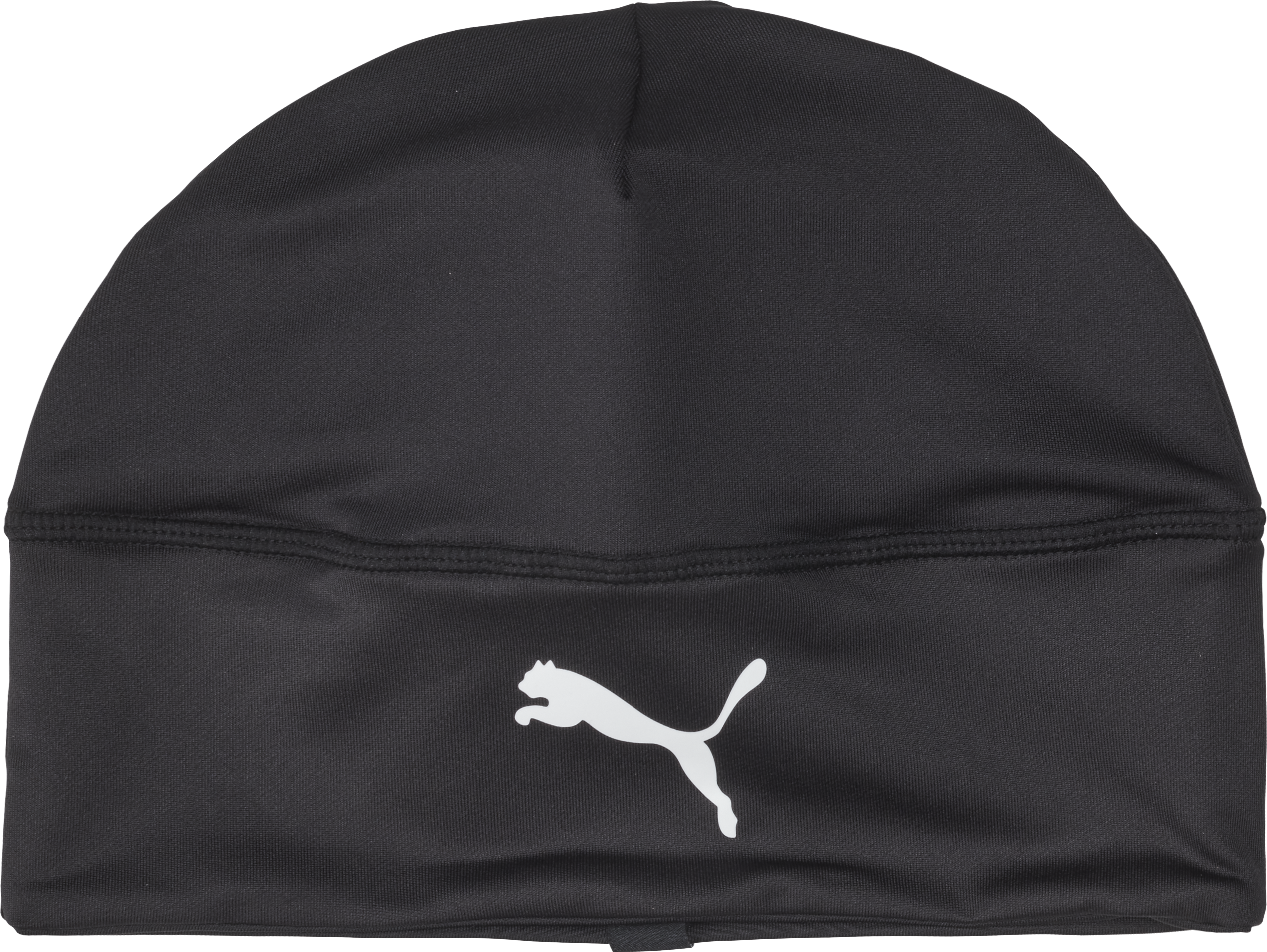 Puma Liga Beanie