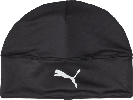 Puma Liga Beanie