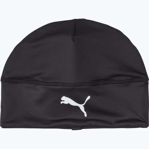 Puma Liga Beanie Svart