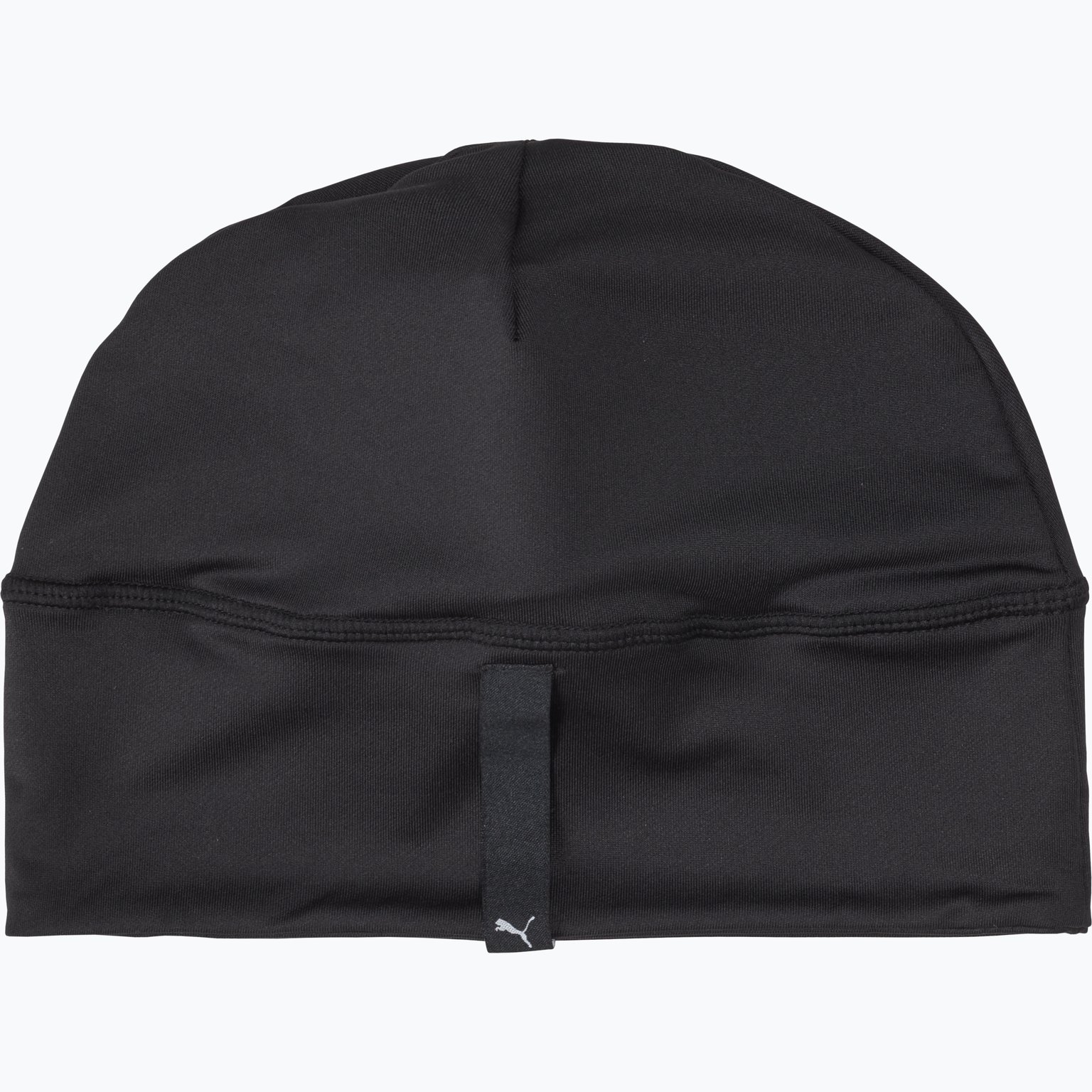 Puma Liga Beanie Svart