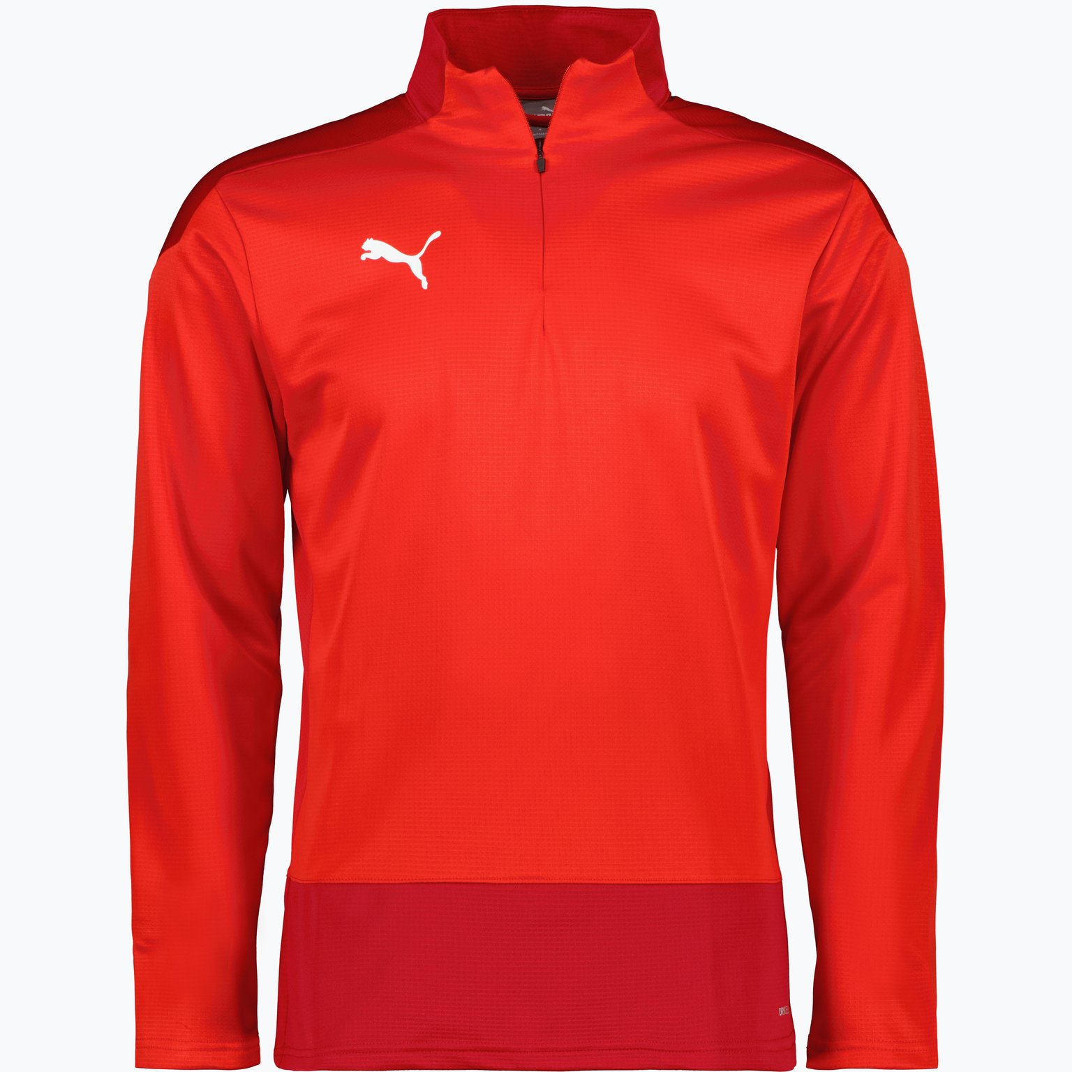 teamGOAL 23 Training 1/4 Zip Top