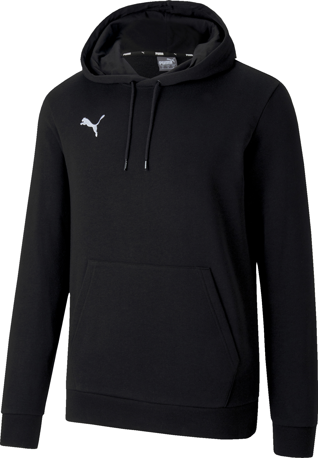 Puma teamGOAL 23 Causals Hoody