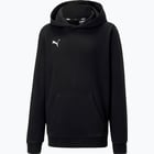 Puma Black