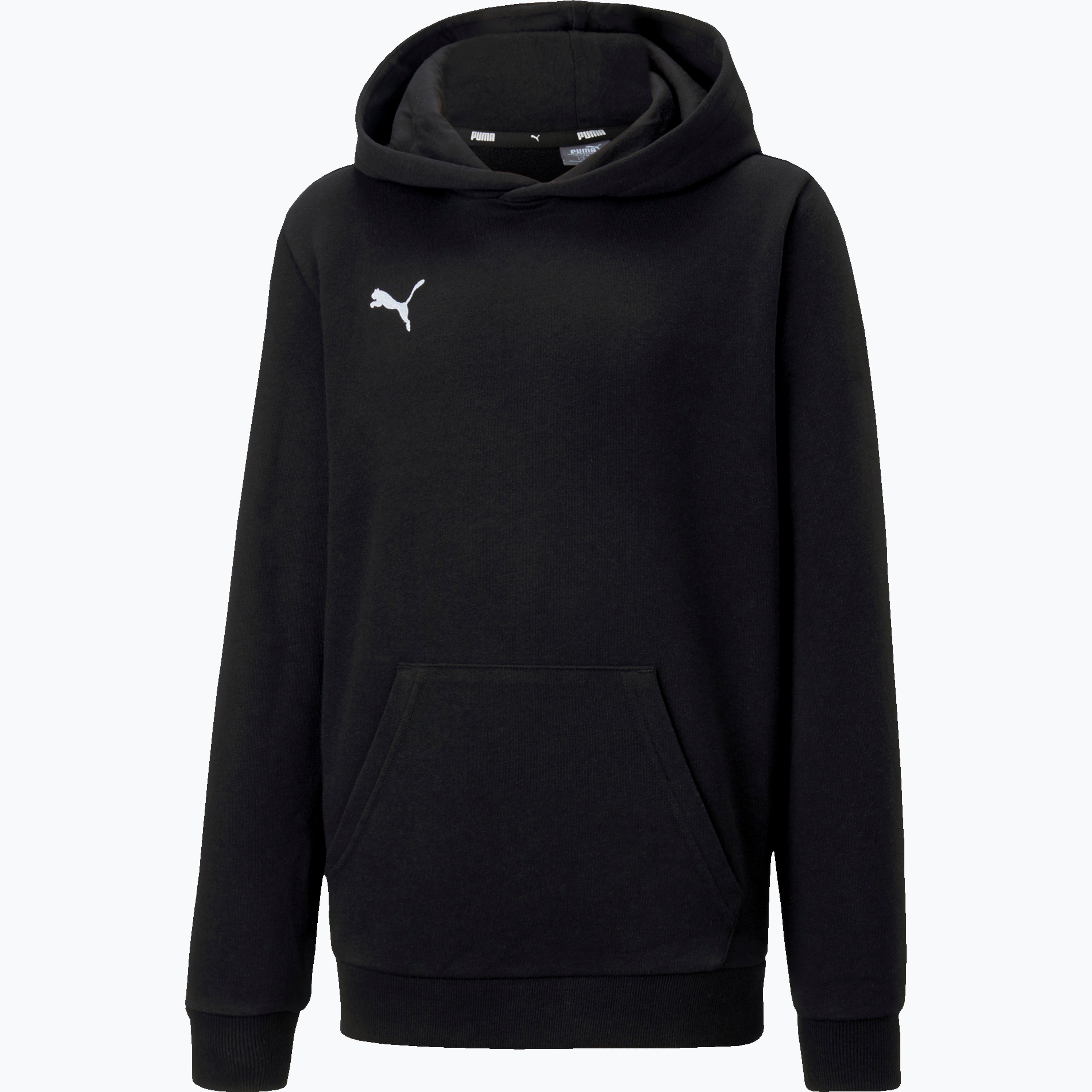 teamGOAL 23 Casuals Hoody Jr