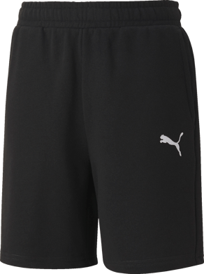 Puma teamGOAL 23 Casuals Shorts Jr