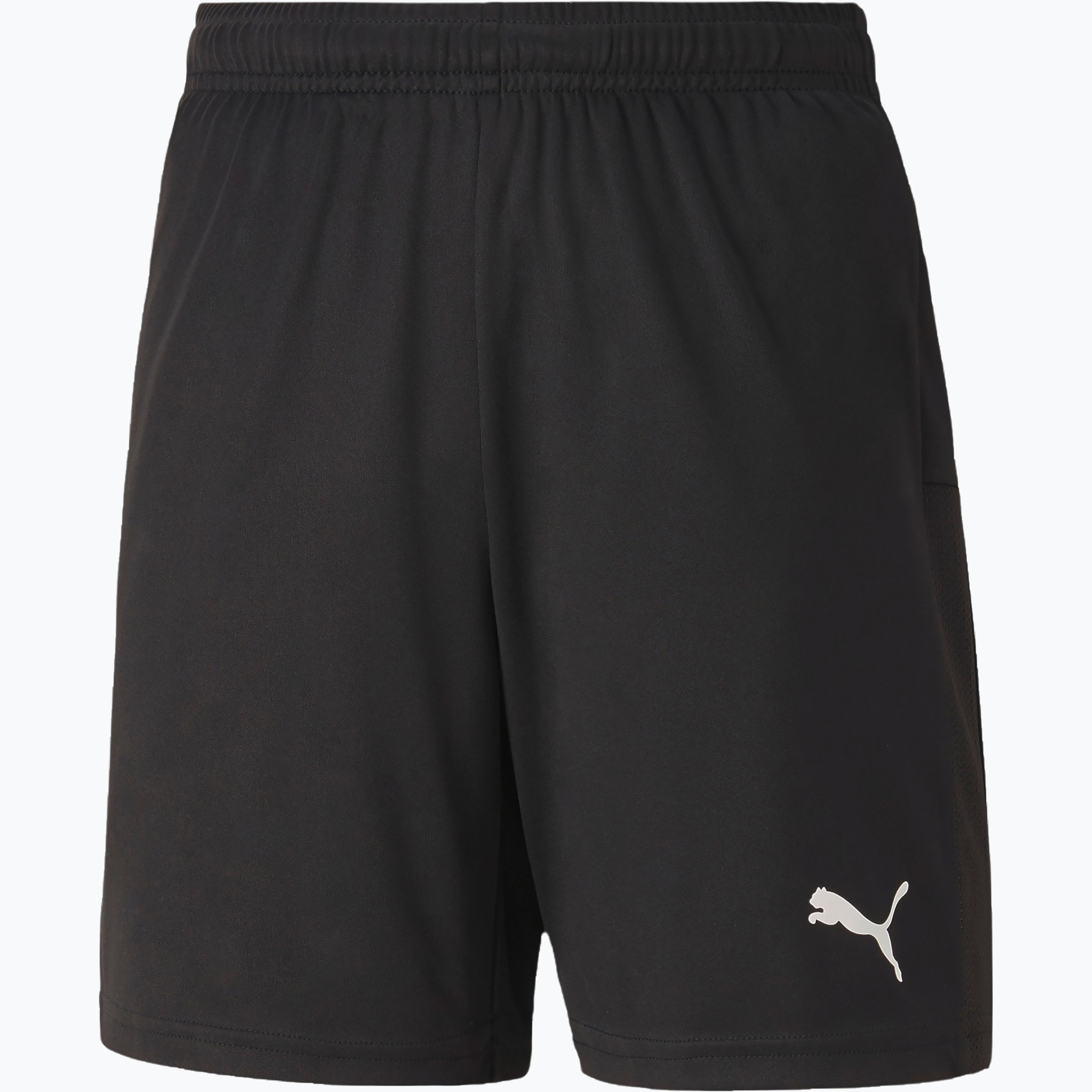 TeamGoal 23 knit shorts Sr