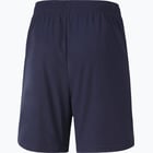 förhandsvisning ikon 2 för Puma TeamGoal 23 knit shorts Jr Blå