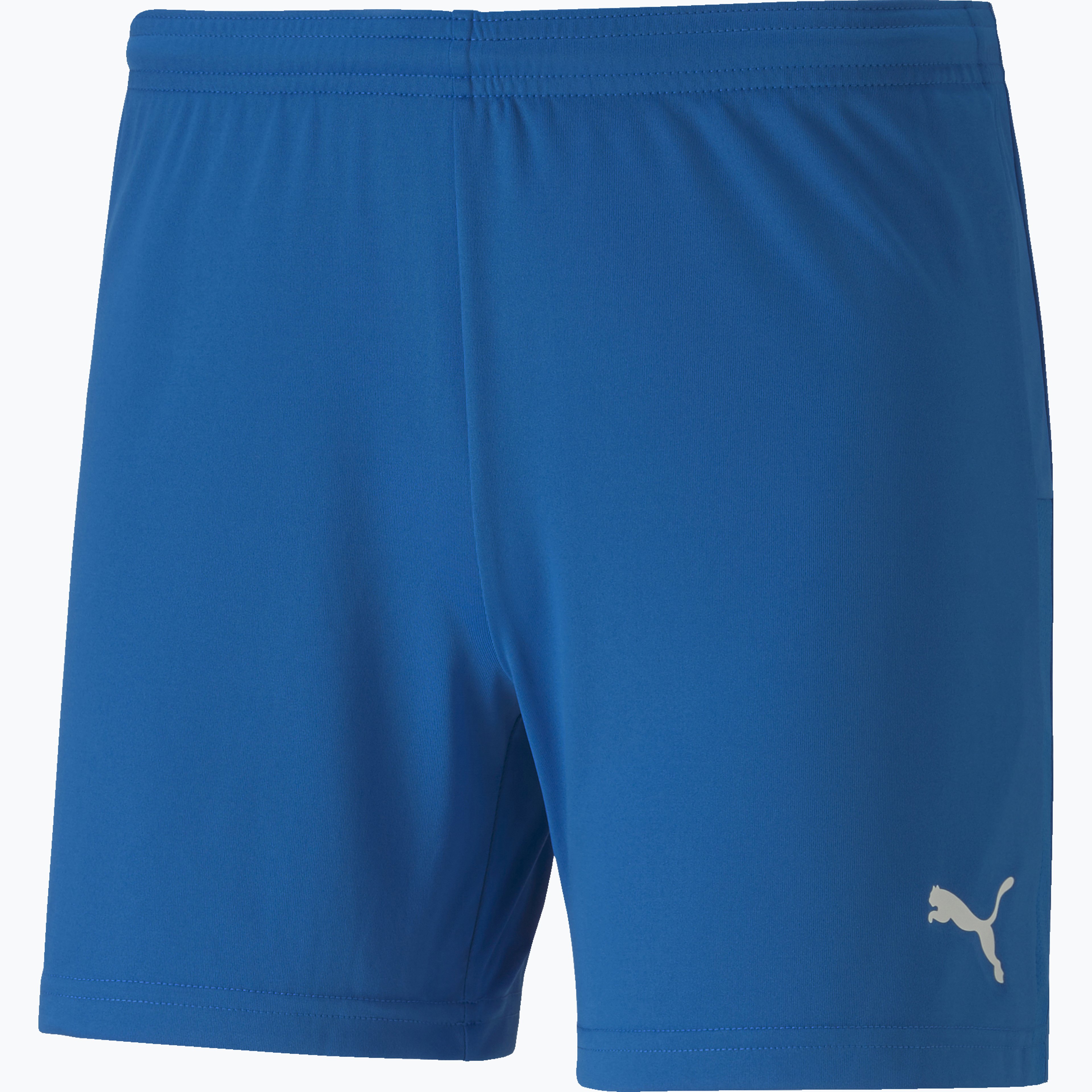 teamGOAL 23 knit Shorts  W