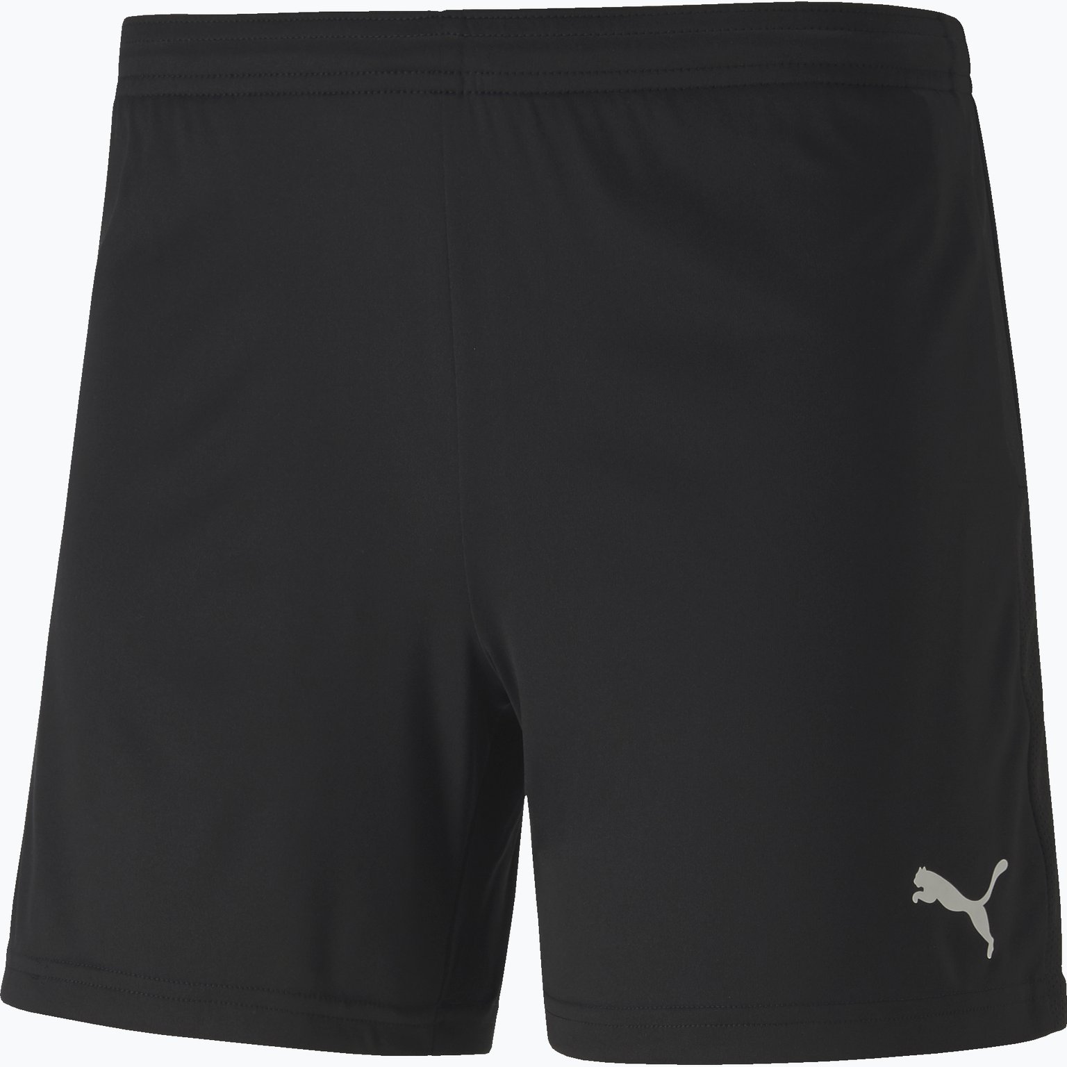 Puma teamGOAL 23 knit Shorts  W Svart