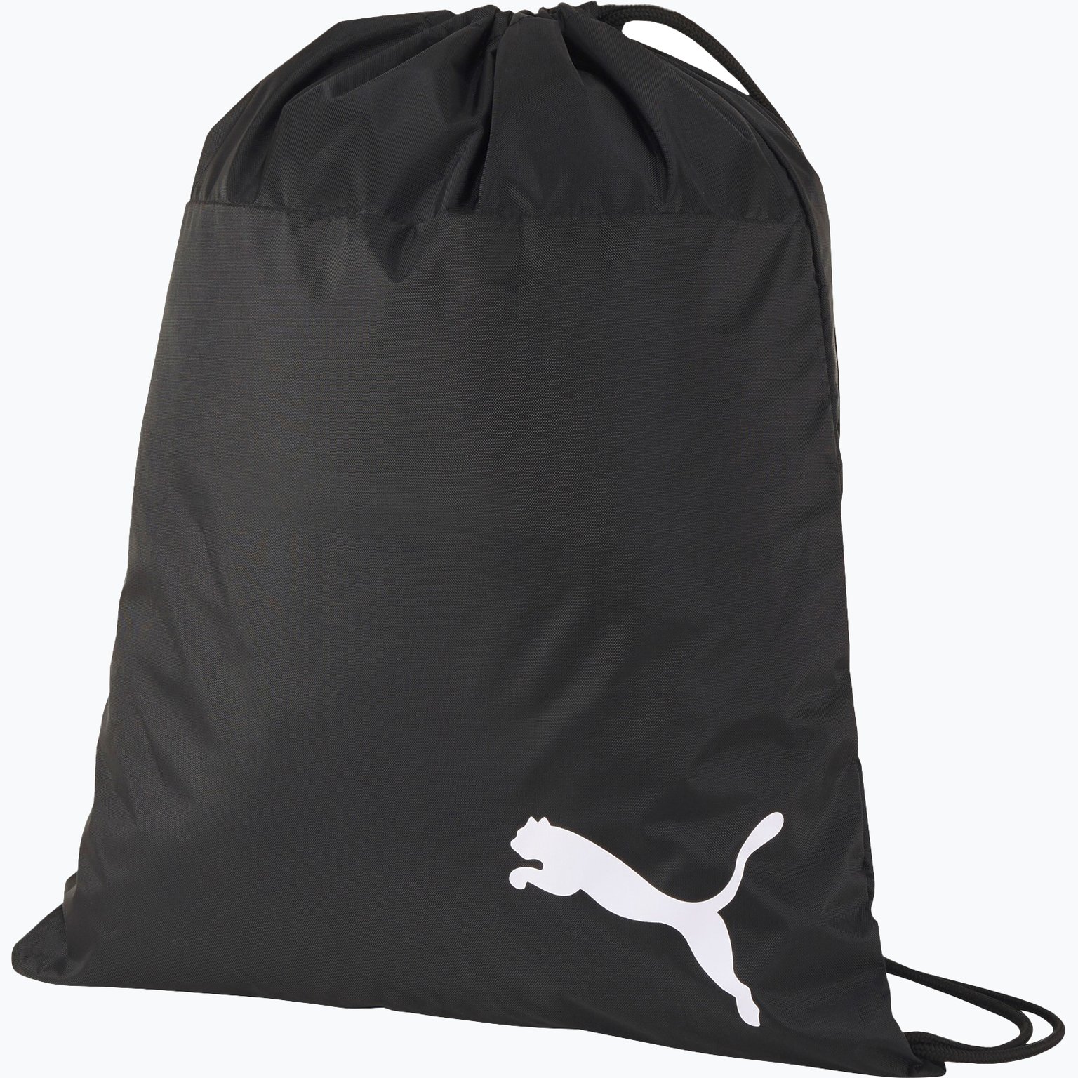 Puma teamGOAL23 Gymbag Svart