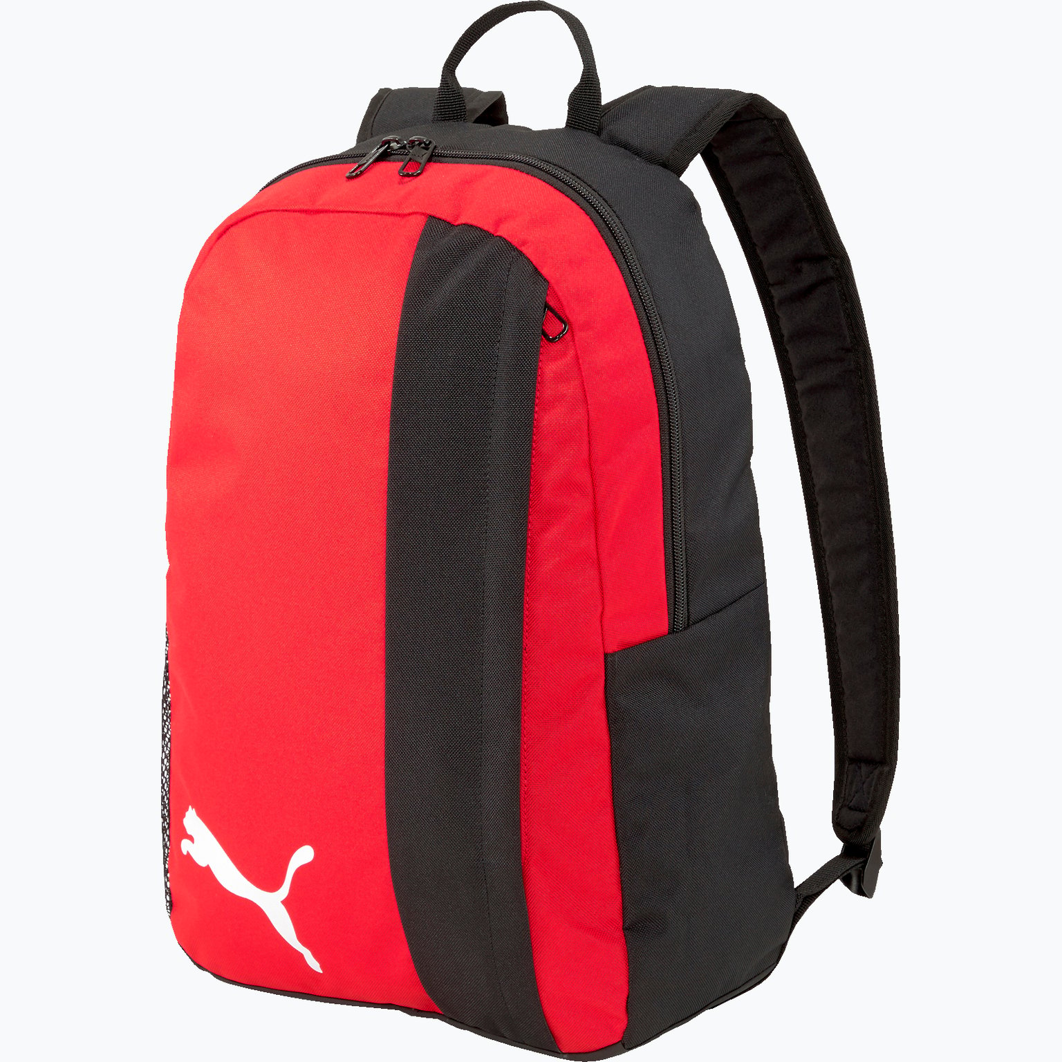 Puma teamGOAL 23 Backpack Blå