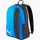 färgalternativ för Blå Puma teamGOAL 23 Backpack