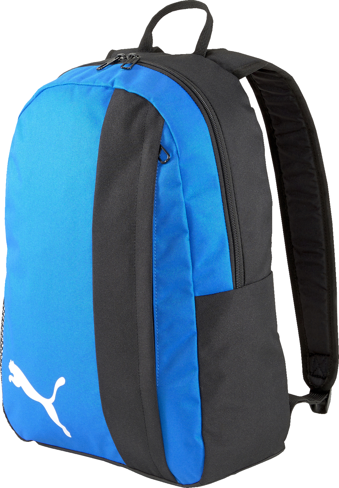 Puma teamGOAL 23 Backpack