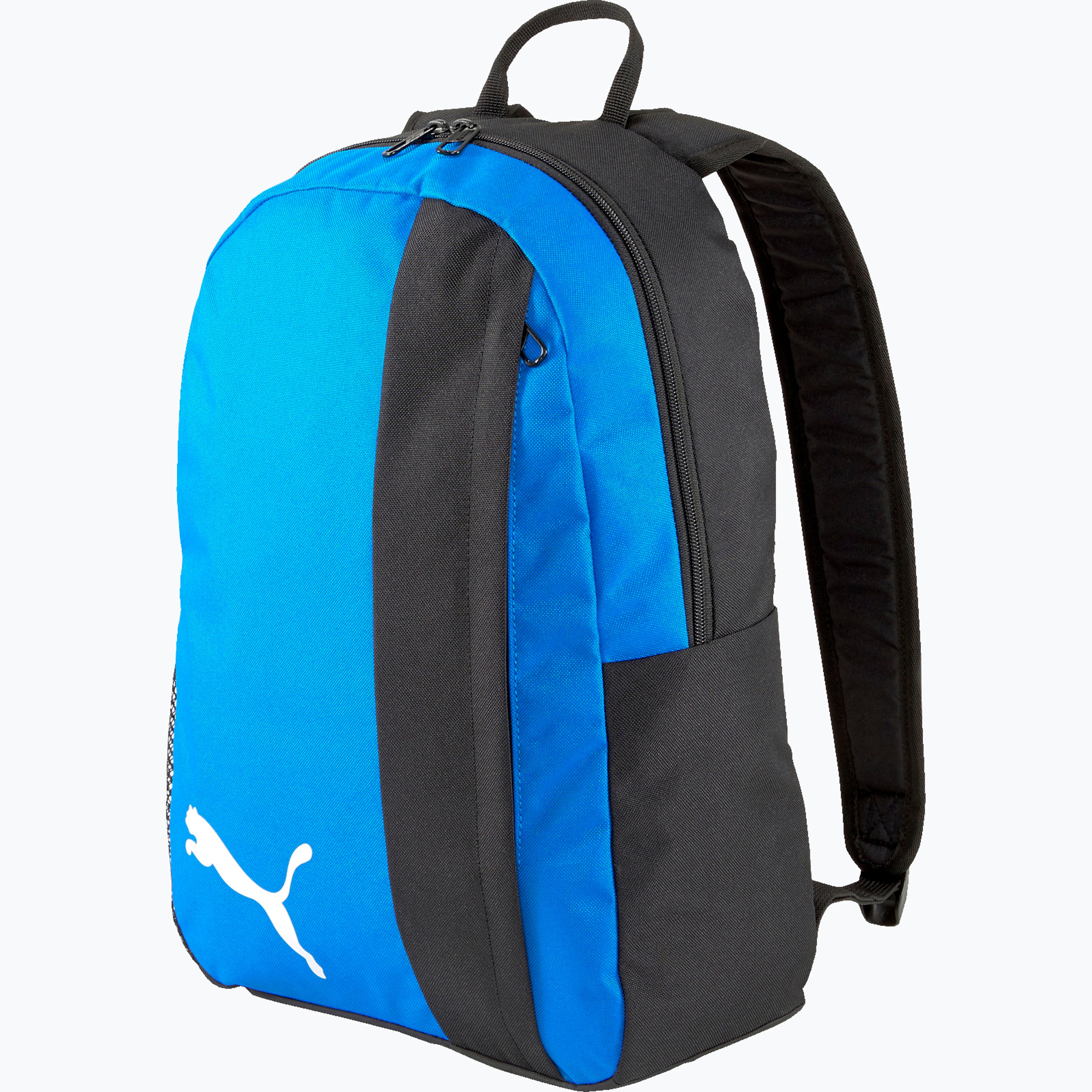 teamGOAL 23 Backpack