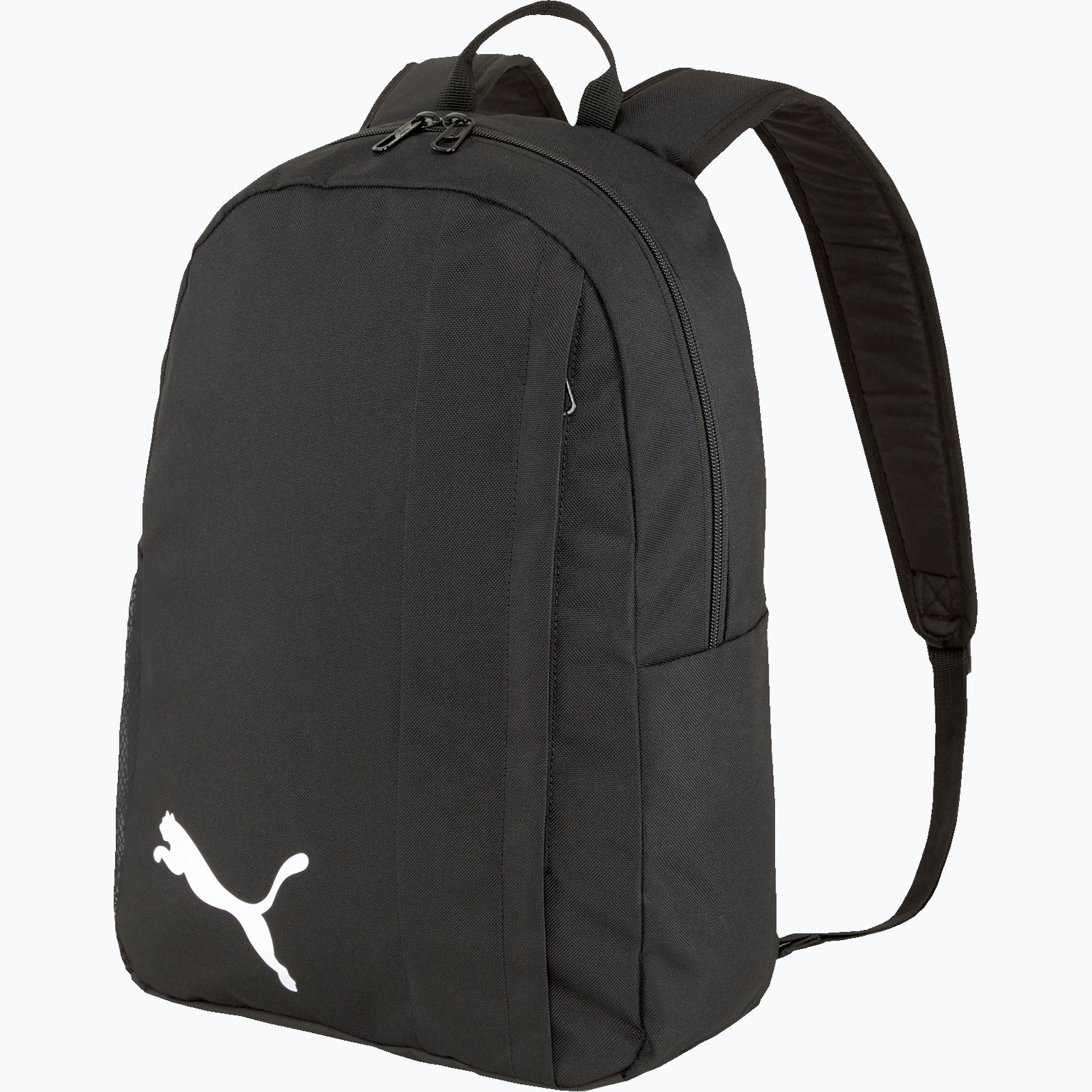 Puma teamGOAL 23 Backpack Blå