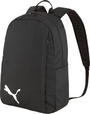 Puma teamGOAL 23 Backpack