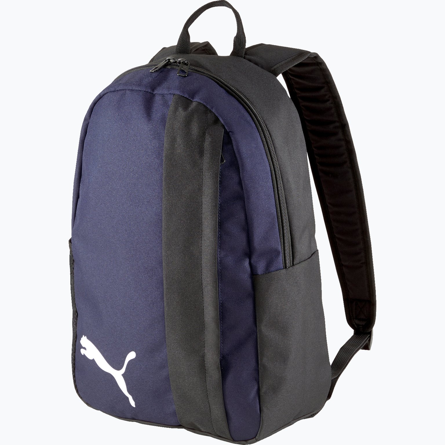 Puma teamGOAL 23 Backpack Blå