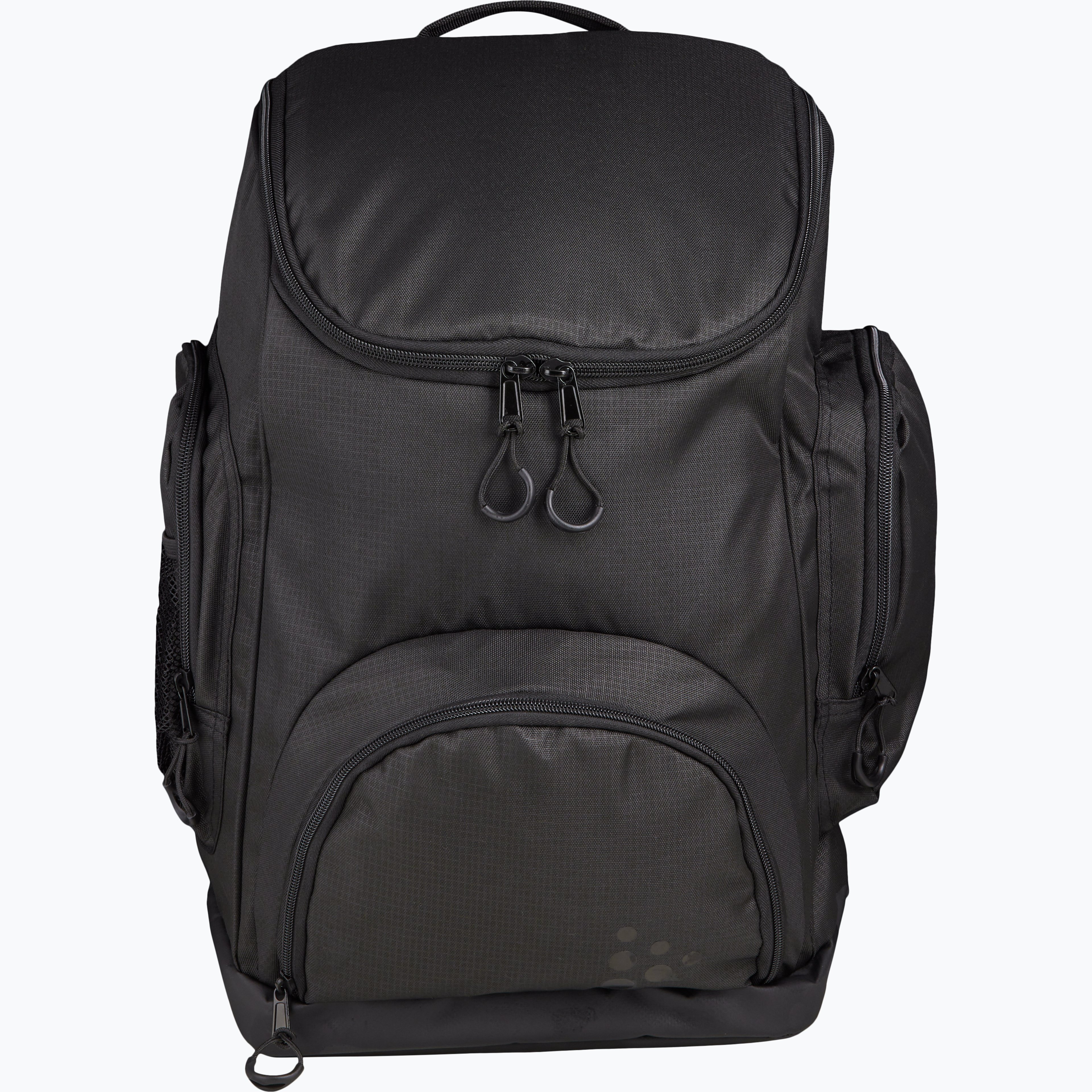 Transit Equipment Bag 38L