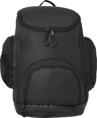 Craft Transit Equipment Bag 38L