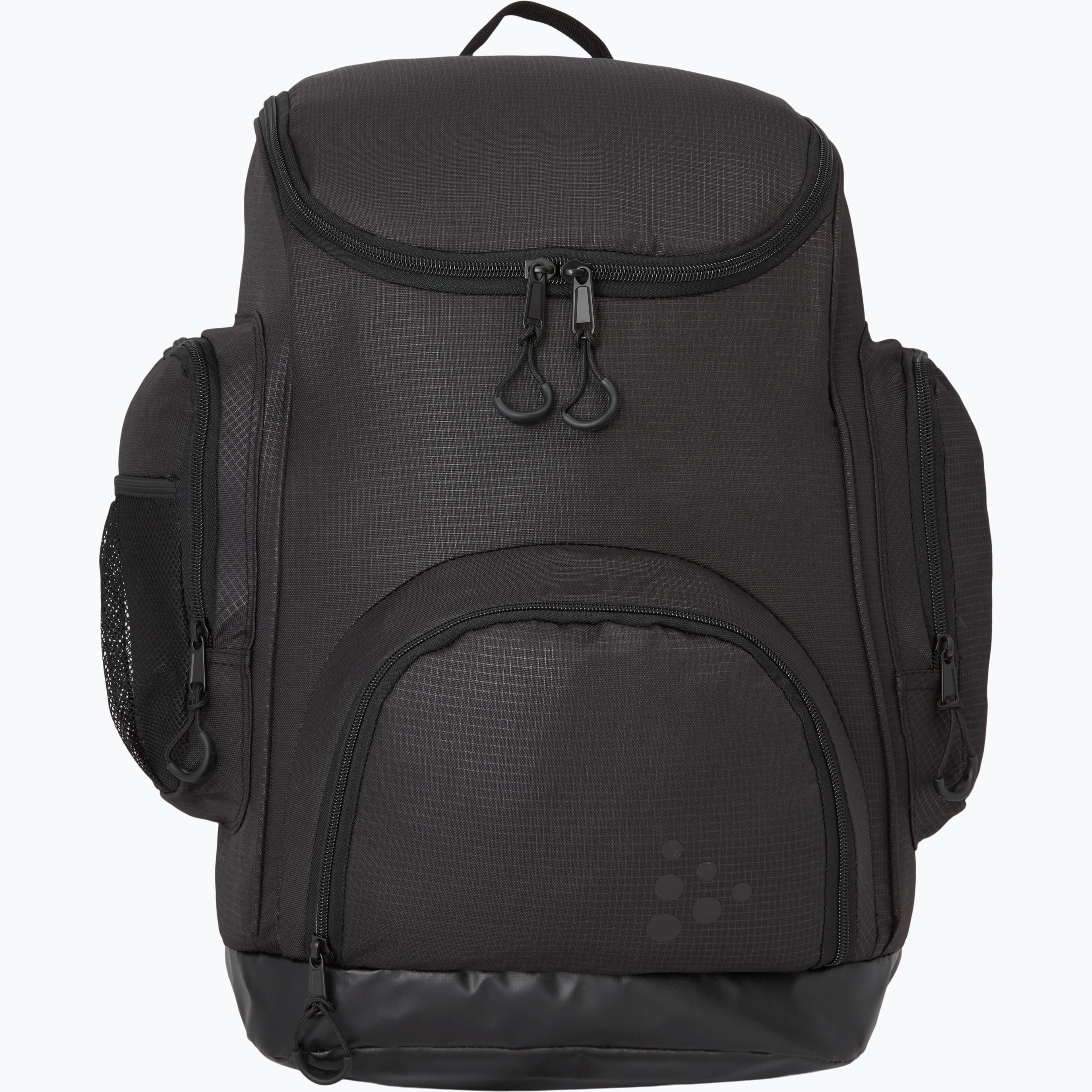 Transit Equipment Bag 38L