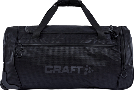 Craft Transit Roll 60L Väska