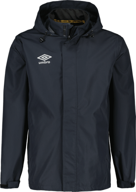 Umbro UX ELITE RAIN JACKET