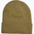 förhandsvisning ikon 2 för Bula Travel Beanie M mössa Grön