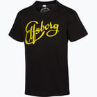 förhandsvisning ikon 1 för IF ELFSBORG Elfsborg jr t-shirt Svart