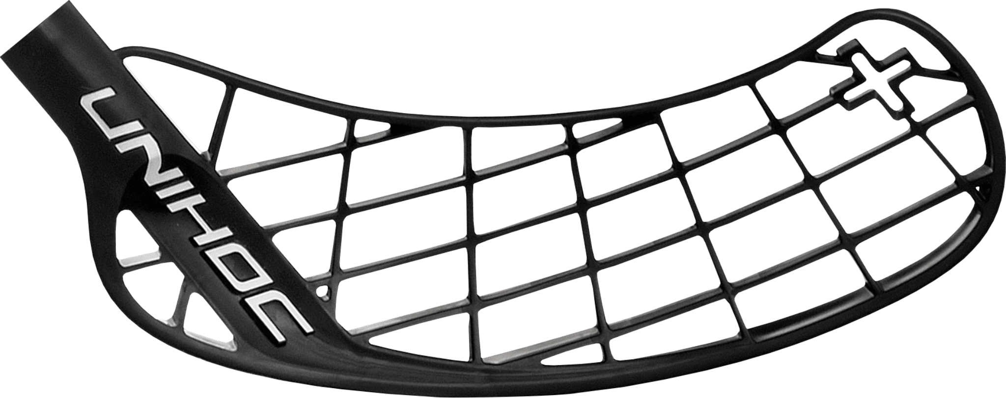 Unihoc Player+ innebandyblad