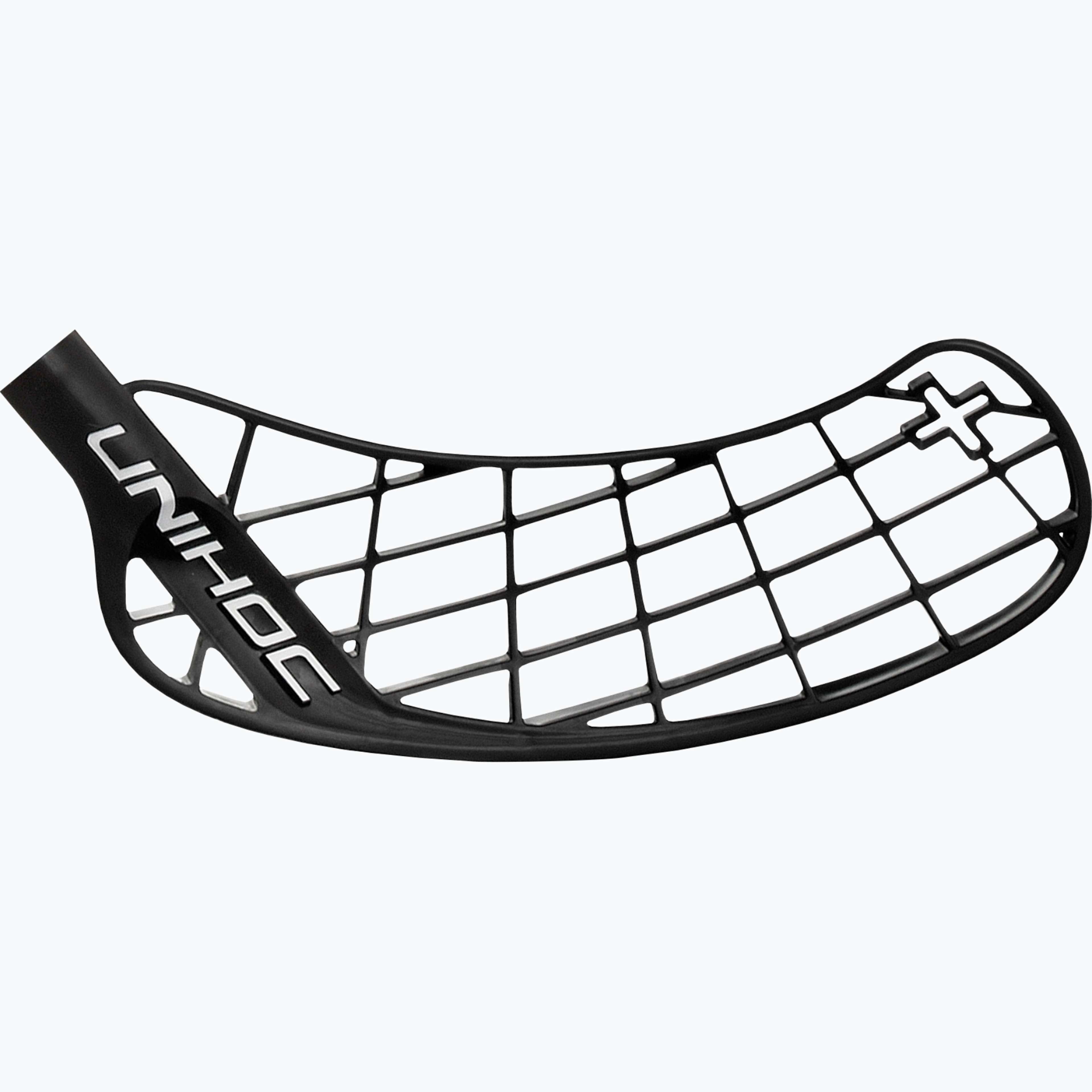 Player+ innebandyblad