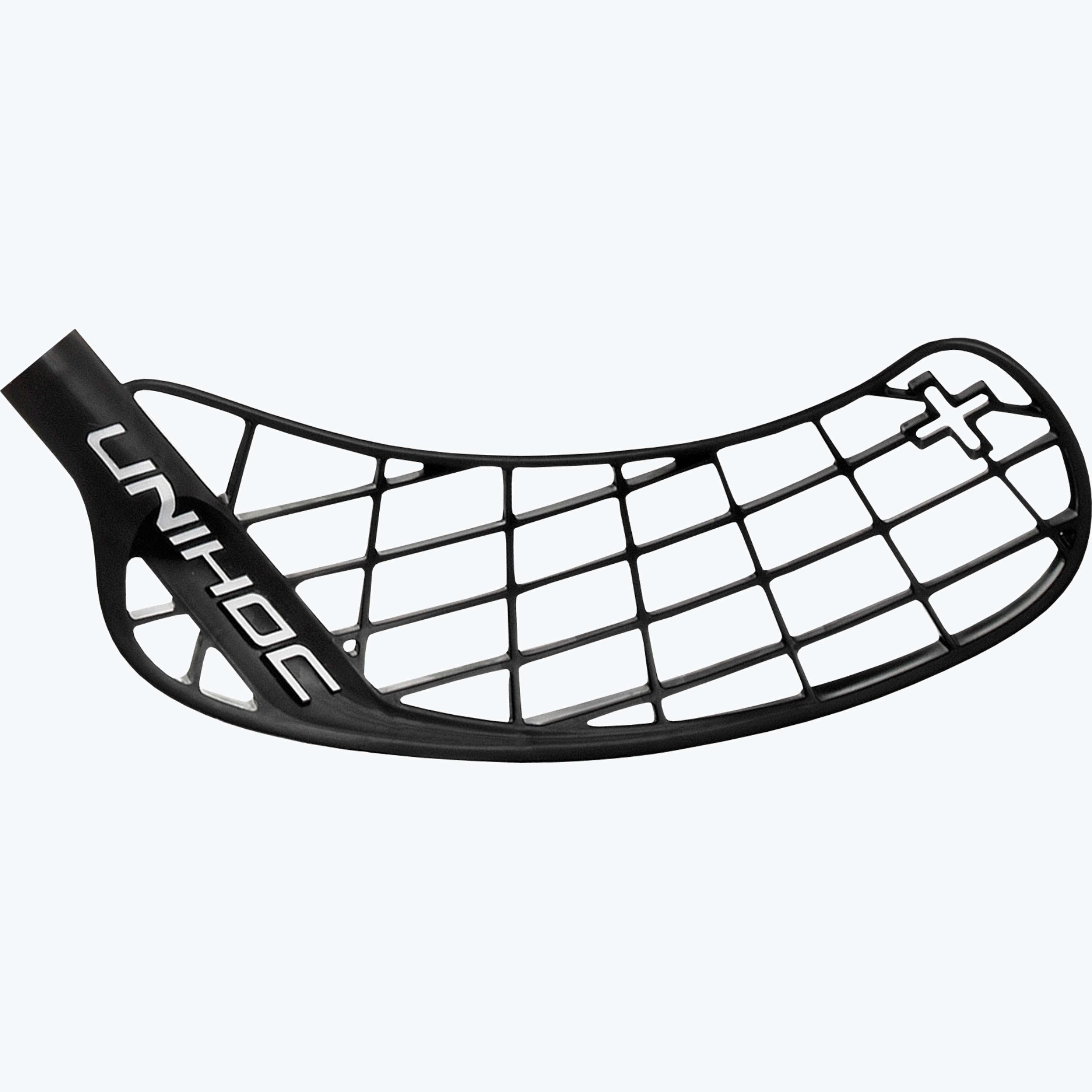 Player+ innebandyblad