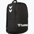 förhandsvisning ikon 2 för Hummel Core Backpack Svart