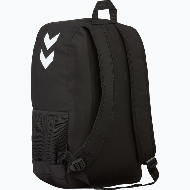 Hummel Core Backpack Svart