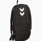 förhandsvisning ikon 4 för Hummel Core Backpack Svart