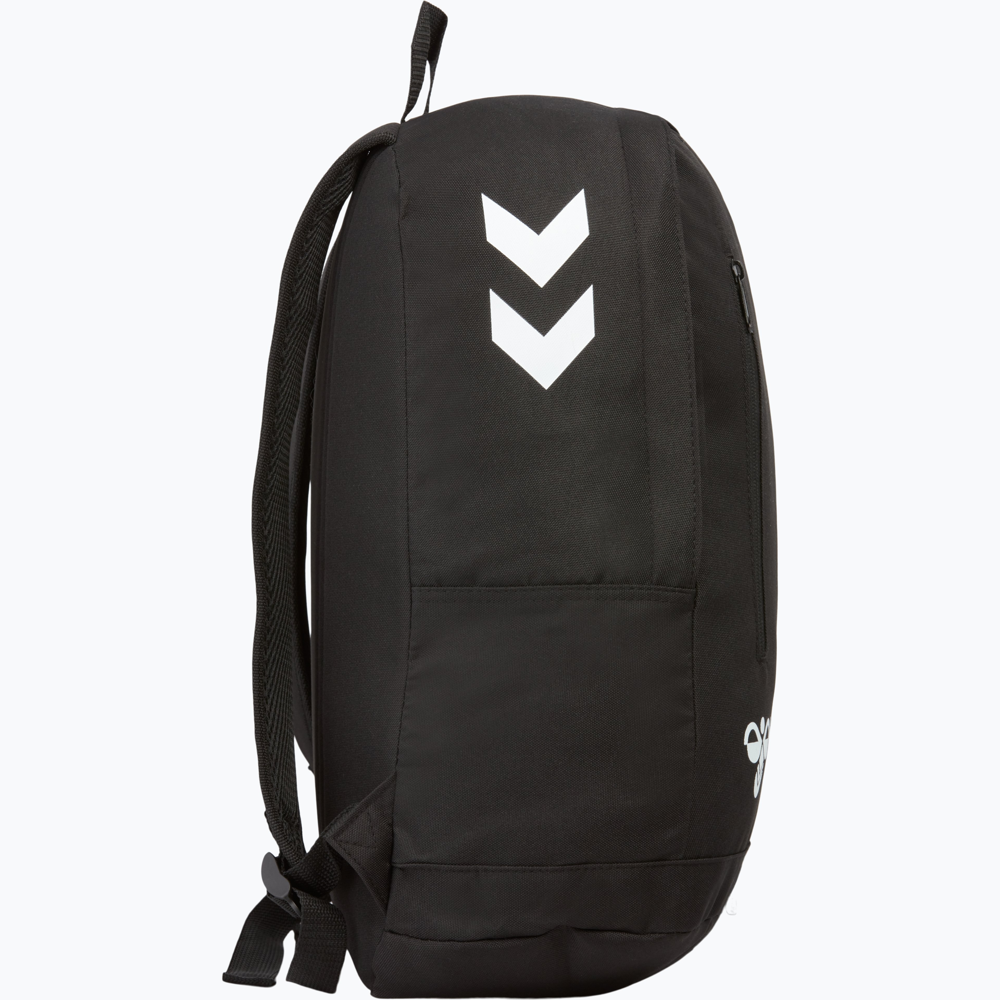 Core Backpack