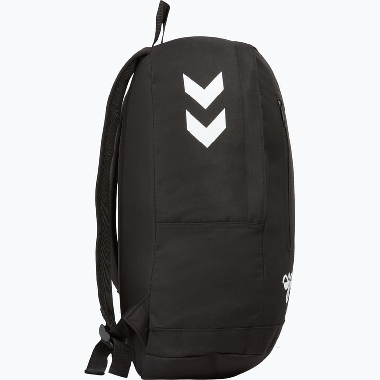 Hummel Core Backpack Svart