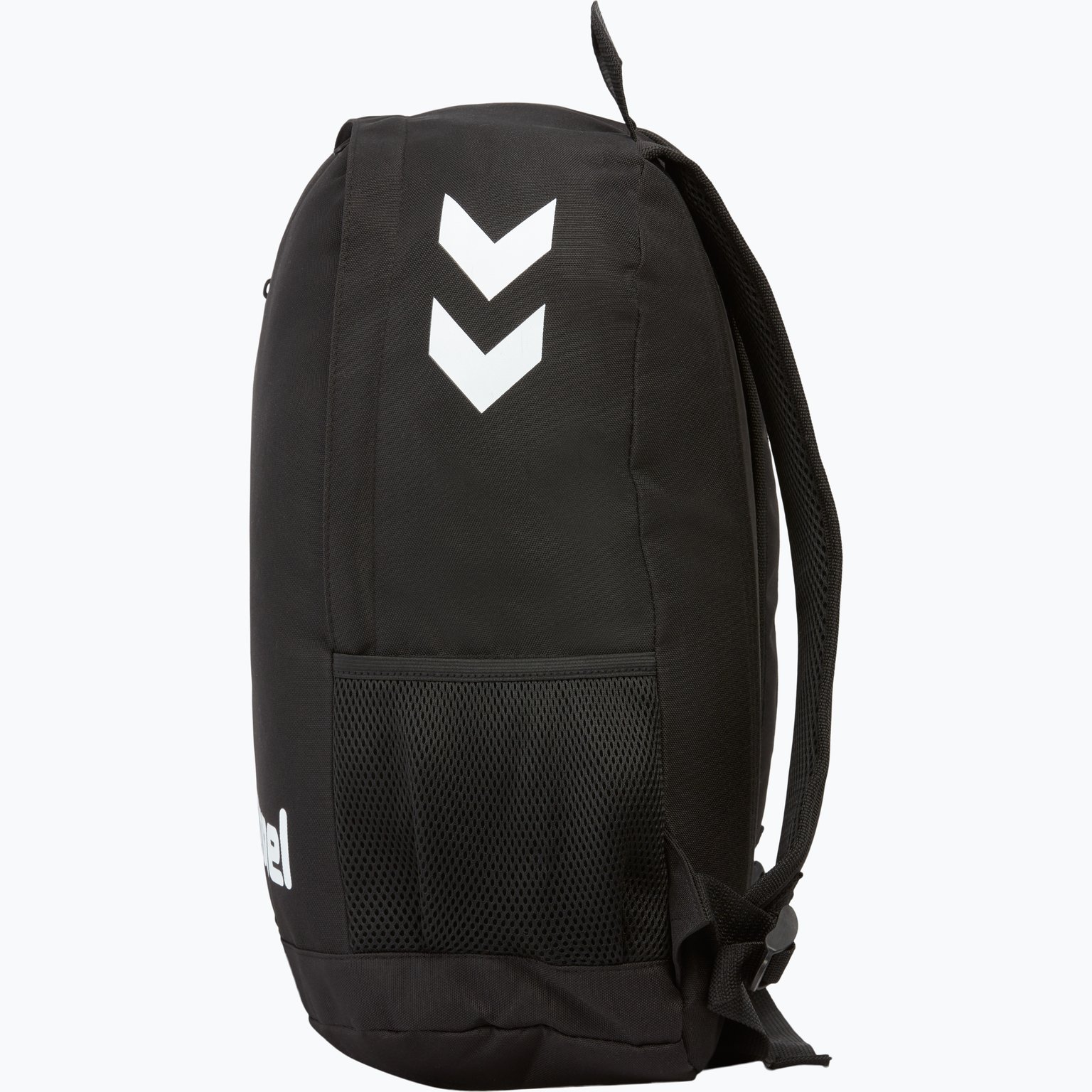 Hummel Core Backpack Svart