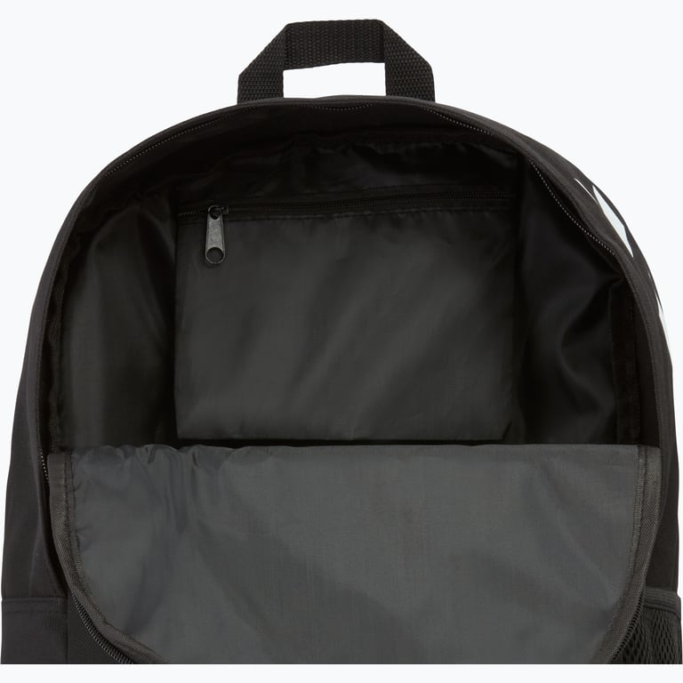 Hummel Core Backpack Svart