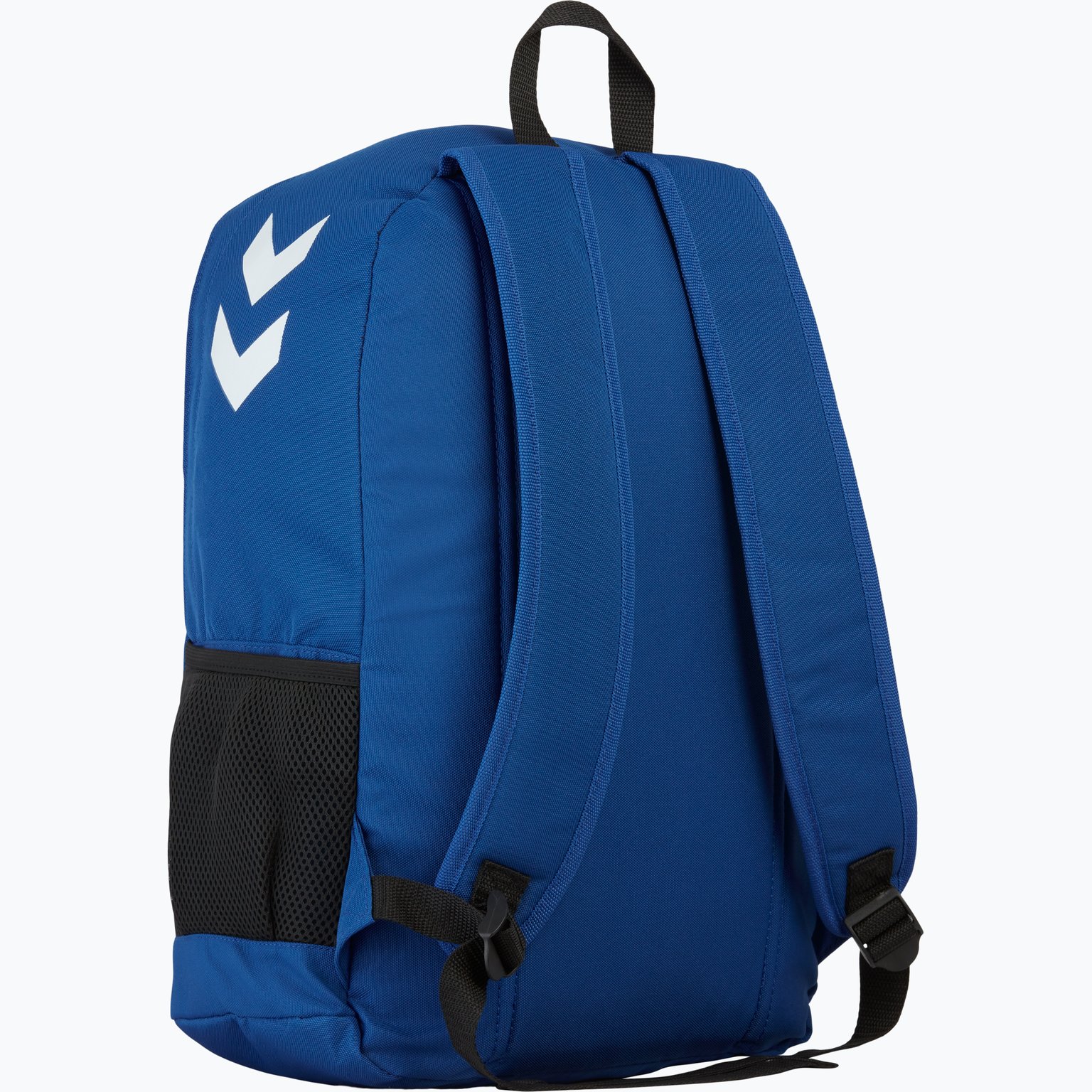 Hummel Core Backpack Blå