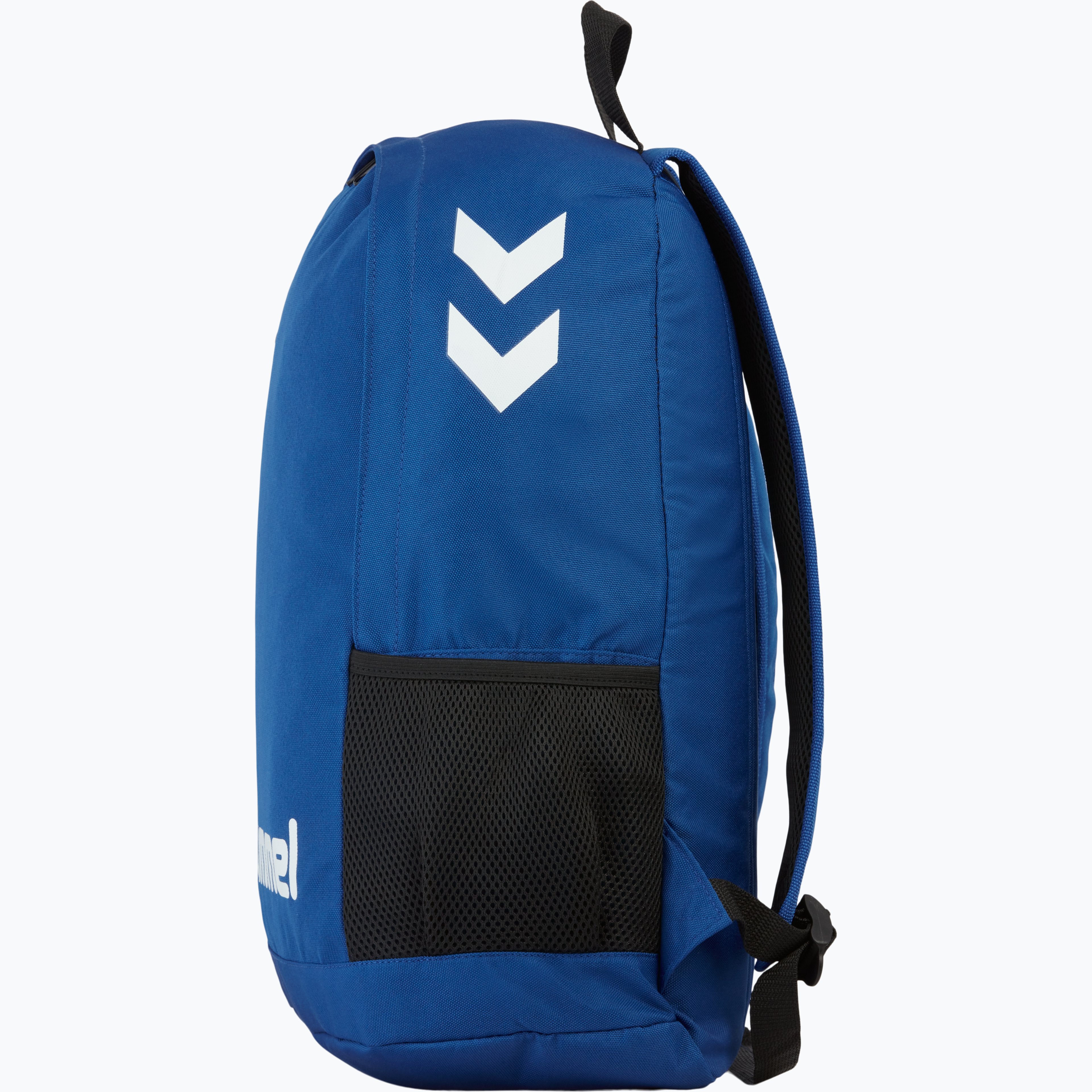 Core Backpack