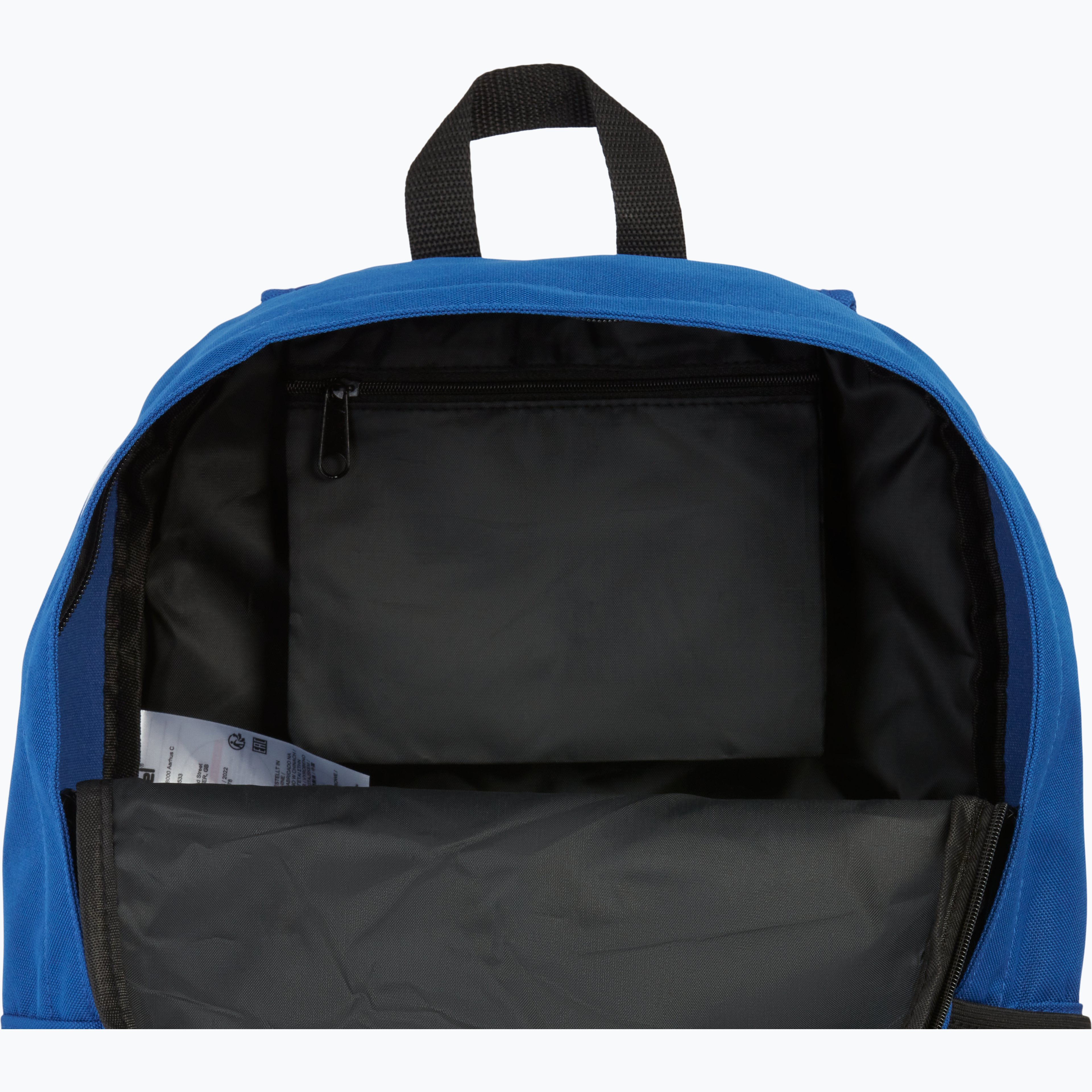 Core Backpack