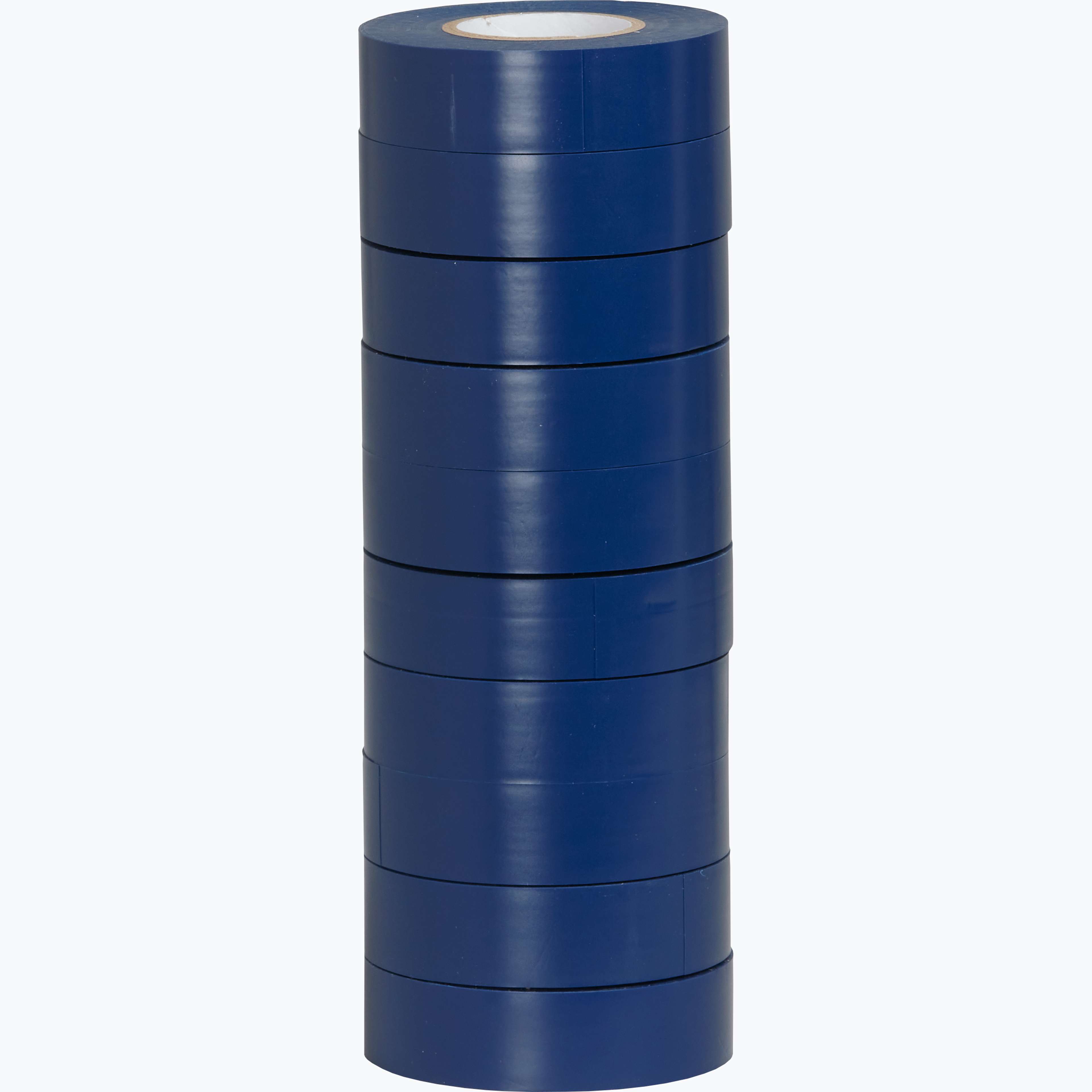 SDC benskyddstejp 10-pack