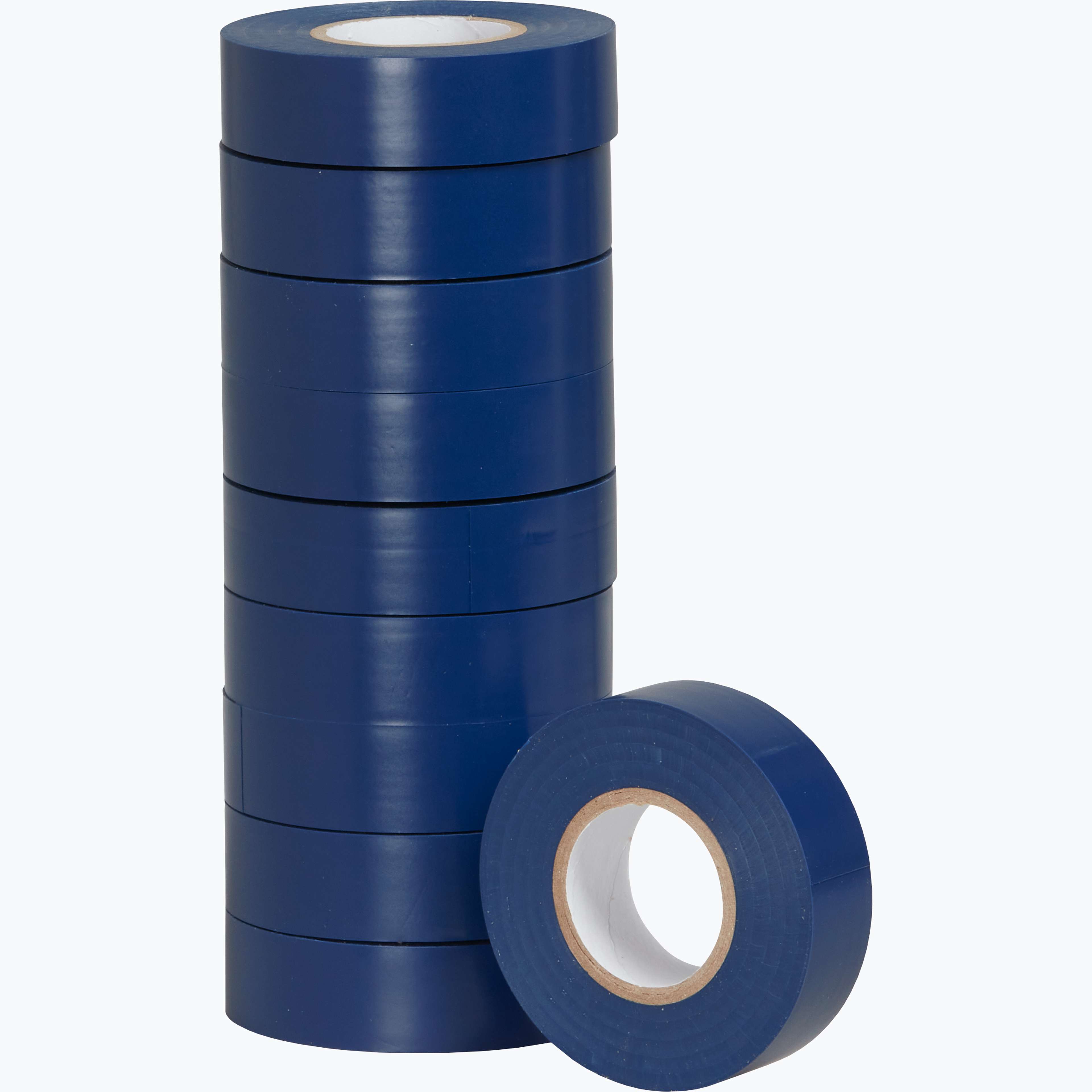 SDC benskyddstejp 10-pack