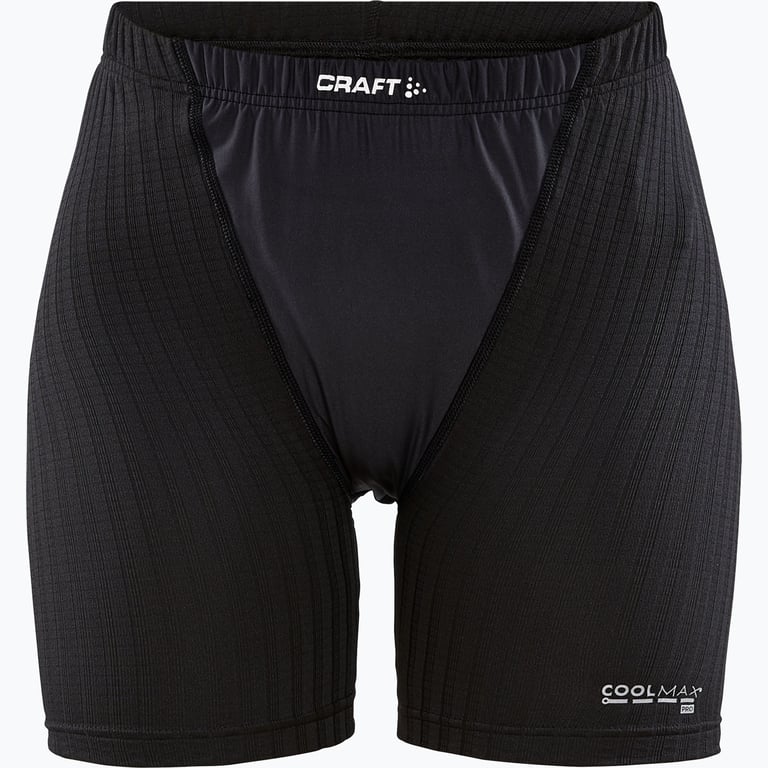 Craft Active Extreme X Wind W boxers Svart