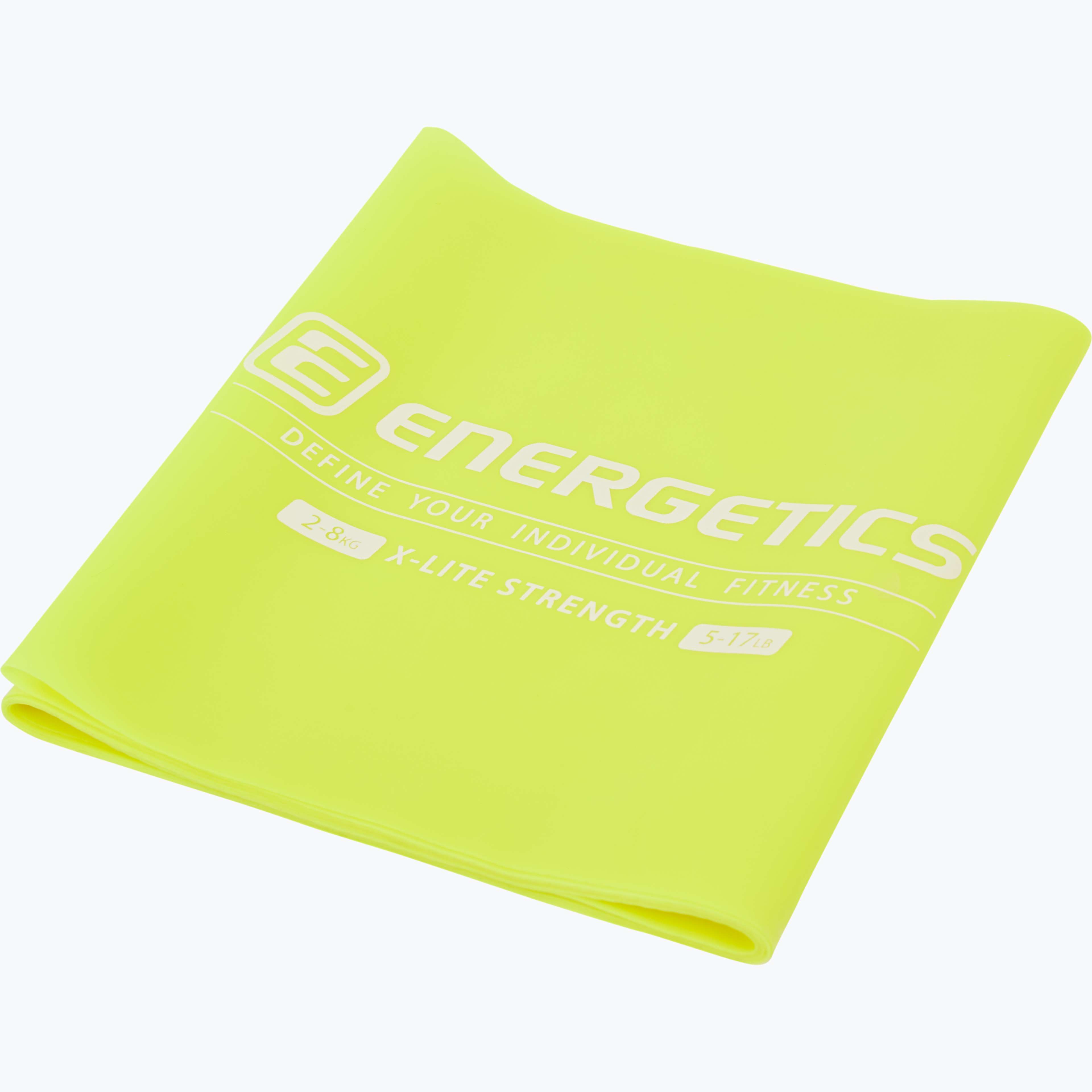 Fitness 1.0 träningsband