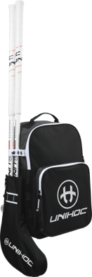 Unihoc Tactic Backpack