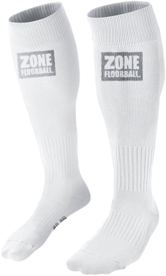 Zone Athlete sock