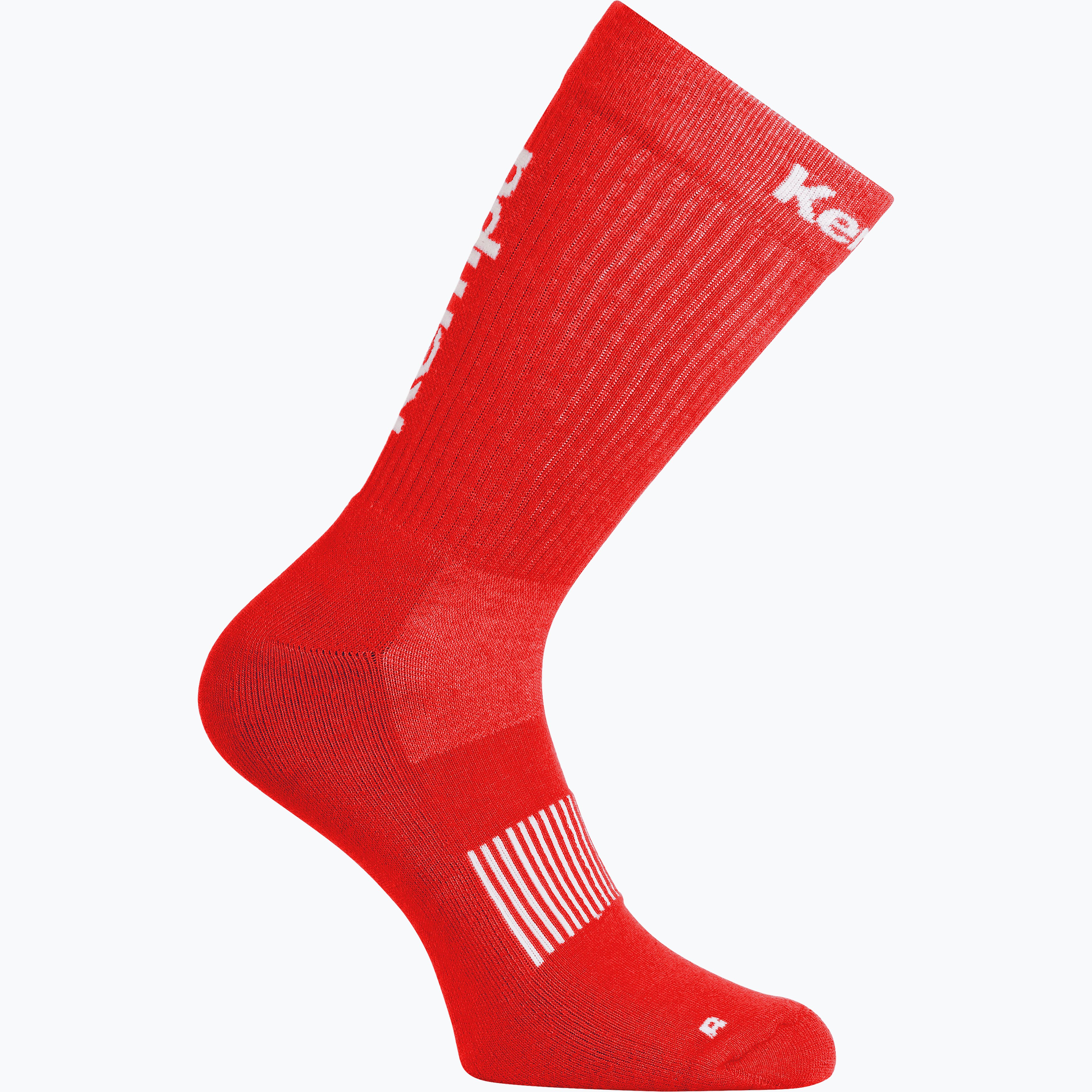 Logo Classic Socks